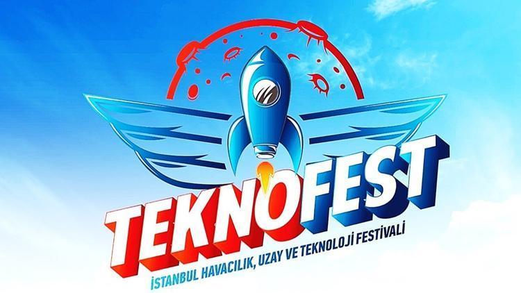 TEKNOFEST 2021de yarışacak roketler belli oldu