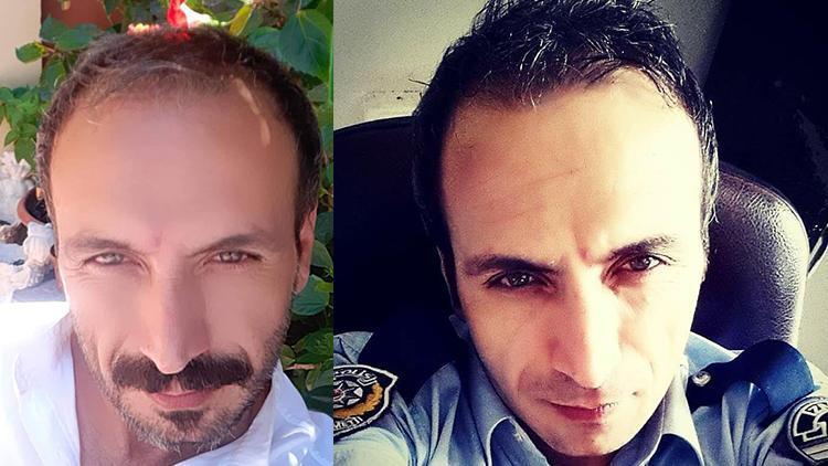 EGMden Çeşmede intihar eden polis memuru ile ilgili açıklama