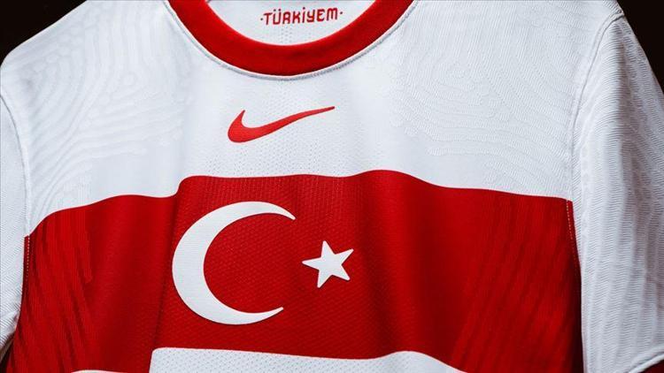 Türkiye Letonya maçı ne zaman Milli maç biletleri için TFFden önemli açıklama