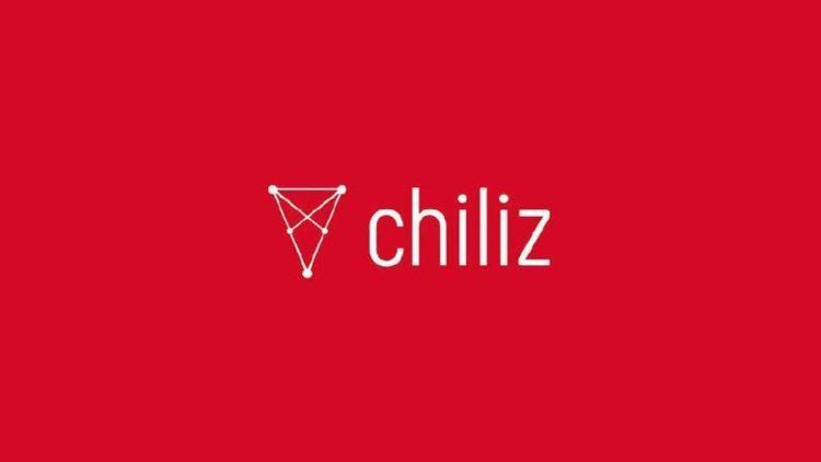 Chiliz (CHZ) coin nedir