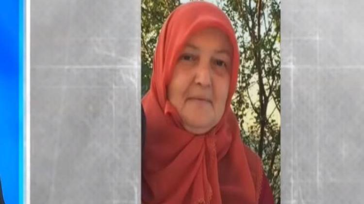 Ayten Sevimin şüpheli ölümünde son gelişmeler... Ayten Sevim nasıl öldü