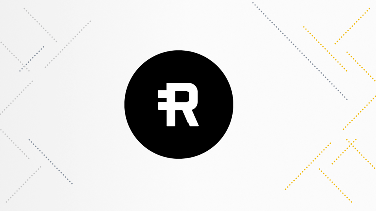 RSR coin nedir