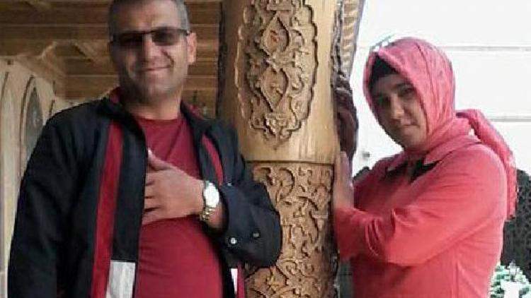 Eşini 46 bıçak darbesiyle öldürmüştü Savcı talebinde direndi