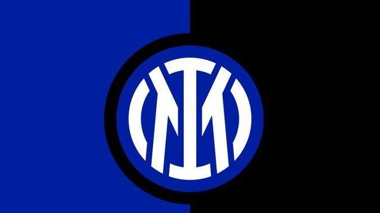 İtalyan ekibi Inter yeni logosunu tanıttı