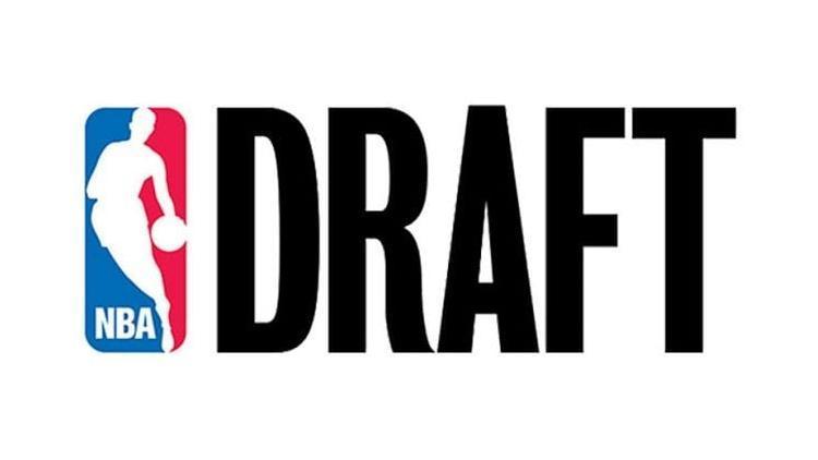 NBAde 2021 draftı 29 Temmuzda, kurası 22 Haziranda