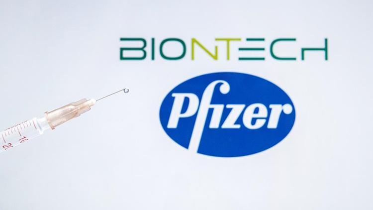 BioNTechten flaş aşı açıklaması