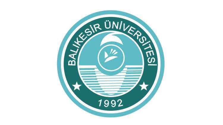 Balıkesir Üniversitesi Rektörlüğü’nden öğretim üyesi alım İlanı