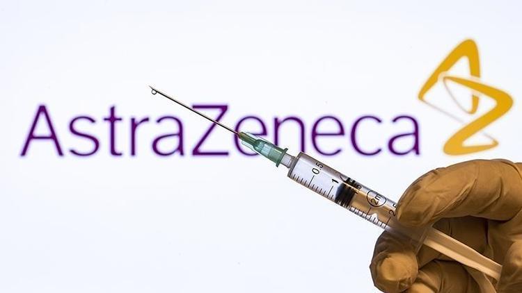 Berlinde AstraZeneca aşısının 60 yaş altı kişilere uygulanması durduruldu