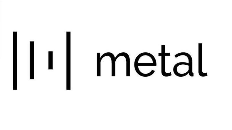 Metal (MTL) coin nedir