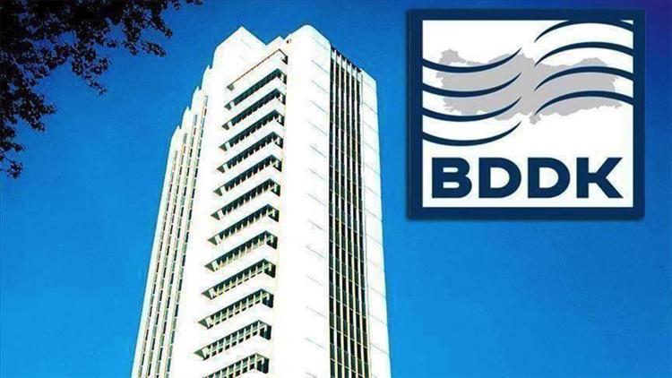 BDDK idari personel alımı yapacak Başvurular başladı