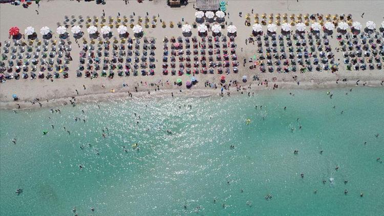 Turizm teşvikinde yeni düzenlemeler