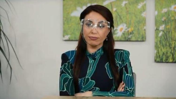 Diskalifiye şoku: Zuhal Topalla Sofrada yarışmasında kim diskalifiye oldu  Fatma Albayrak mı Şenay Toğul mu