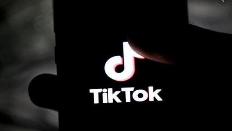 TikTok’taki Blackout Challenge  nedir 12 yaşındaki çocuğun beyin ölümüne neden oldu