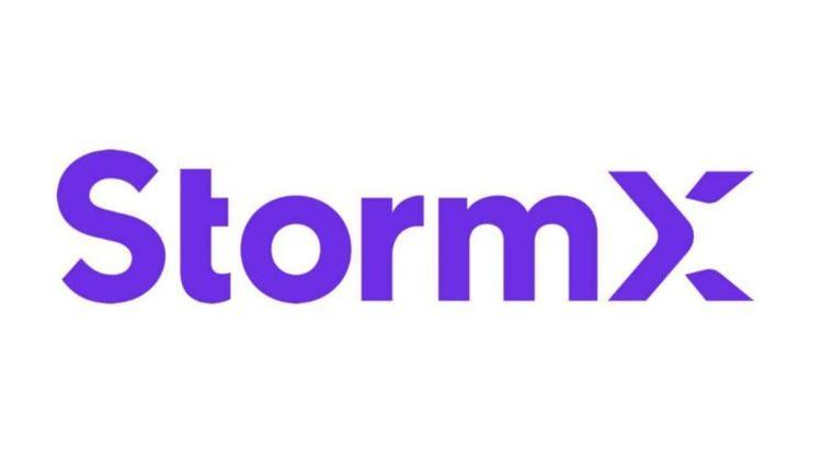 StormX (STMX) coin nedir