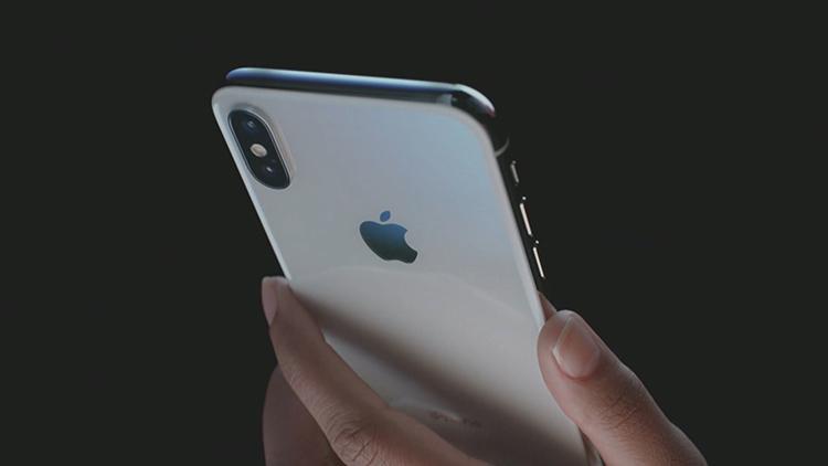 Apple tarihi açıkladı: Bir iPhone modeli için yolun sonu