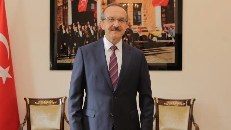 Kocaeli Valisi Yavuz: Pandemiye rağmen kumar oynamak, aklın tatile çıkmasıdır