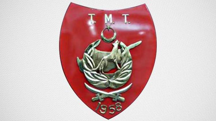 Türk Mukavemet Teşkilatı nedir İşte TMT hakkında merak edilenler
