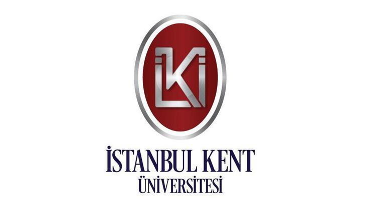 İstanbul Kent Üniversitesi 82 Akademik Personel alıyor