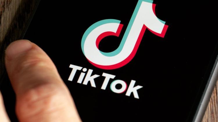 TikTok canlı yayınlarda paralar havalarda uçuşuyor