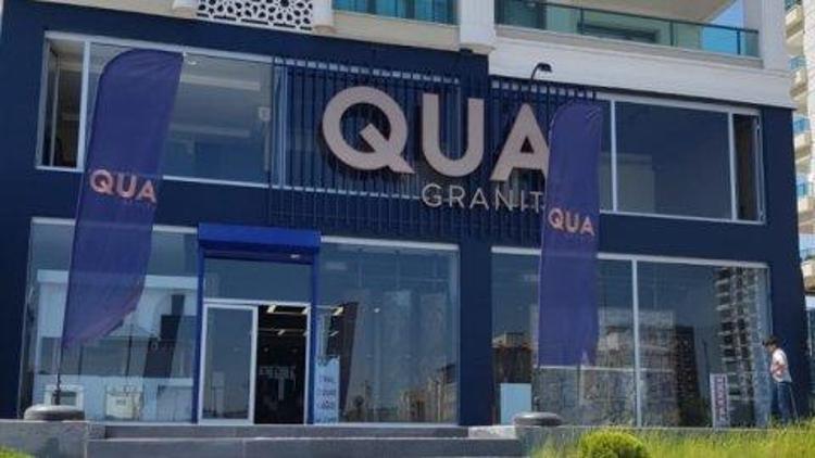 Qua Granit halka arz ne zaman ve eşit mi, oransal mı yapılacak