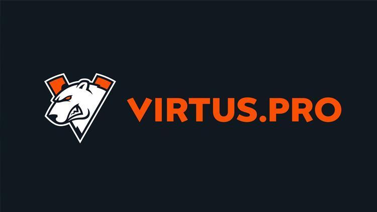 Virtus.Pro, PUBG Mobile takımı kuruyor