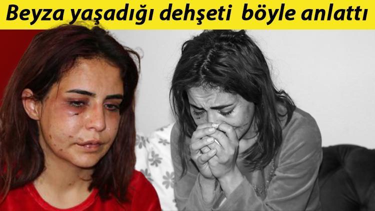 Beyzanın anlattıkları kan dondurdu İmam nikahlı eşini arayıp Nasıl olmuş aşkım demiş