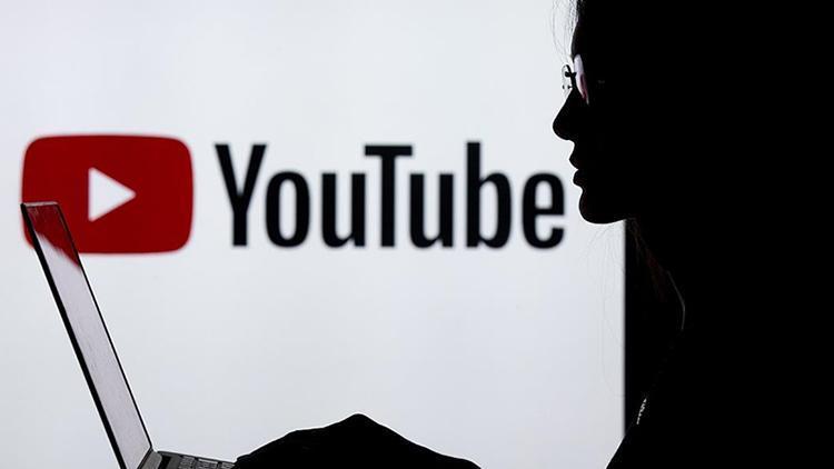 YouTubetan radikal karar: Sadece içerik üreticileri görebilecek
