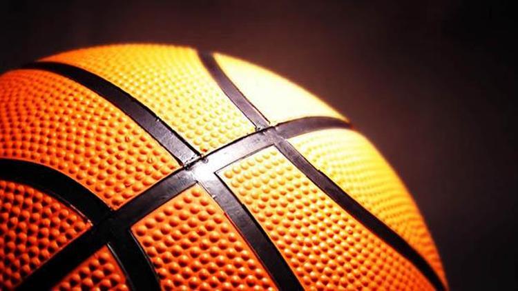 3x3 Erkek Milli Basketbol Takımı, Sırbistanda turnuvaya katılacak
