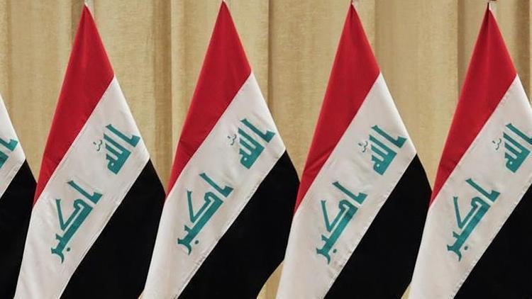 Irak, Lübnandan petrol karşılığında sağlık hizmeti alacak