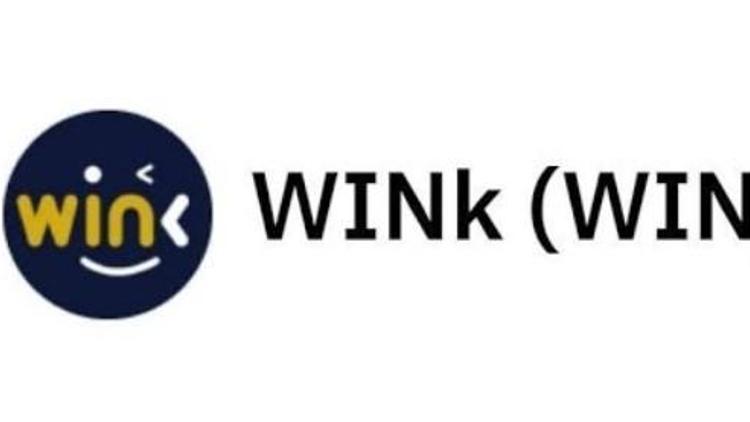 WIN coin nedir Artışı ile dikkat çeken WINK projesi hakkında detaylar