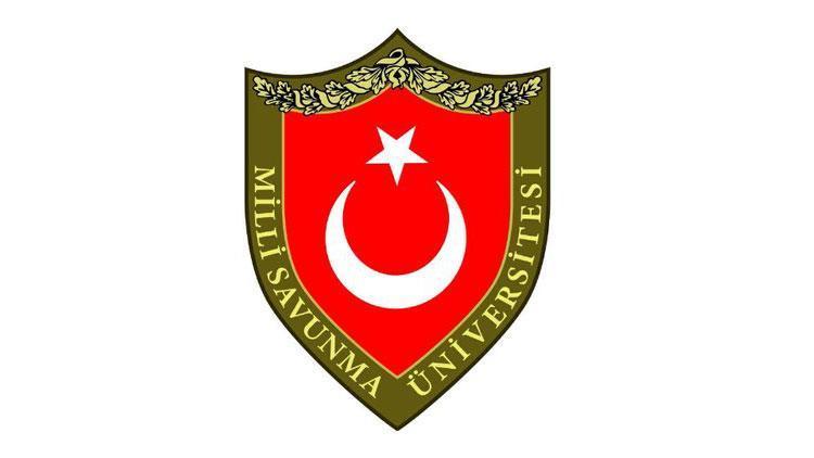 Milli Savunma Üniversitesi 200 sözleşmeli personel alacak