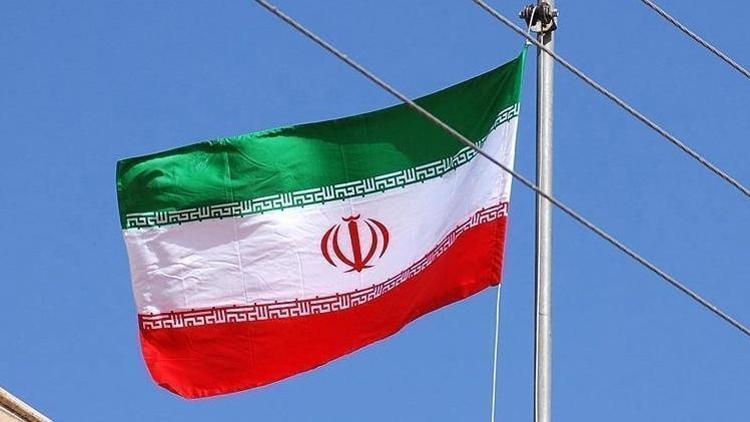 İranda bir kişi İsrail ajanı suçlamasıyla gözaltına alındı