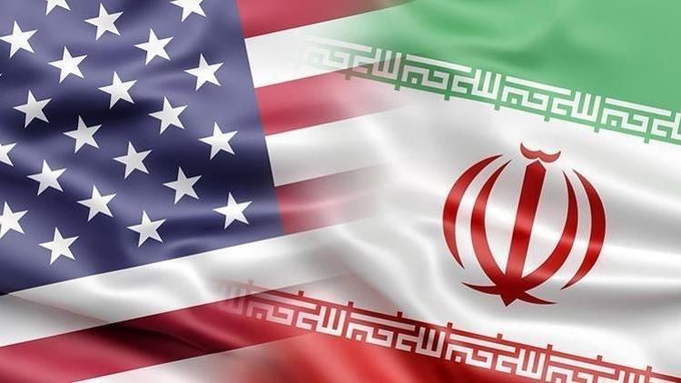 İran nükleer anlaşması Viyanada görüşülecek
