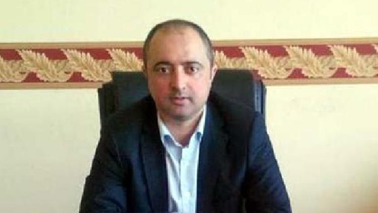 Nevşehirde öğretmen koronavirüsten öldü