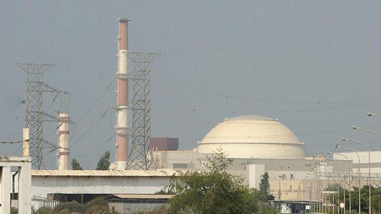 İran Hükümet Sözcüsü: Nükleer anlaşma öncesinden daha çok uranyum ayrıştırıyoruz