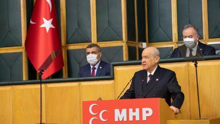 MHP Gaziantep Milletvekili Taşdoğan’a önemli görev