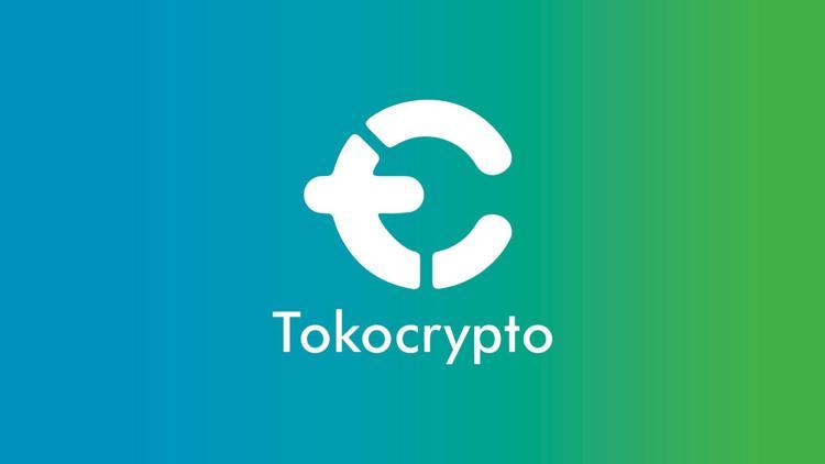 Toko Crypto ne zaman çıkacak, dağıtılacak