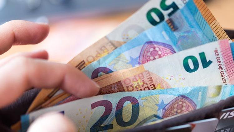 105 euroluk trafik cezasını 378 euro ödedi