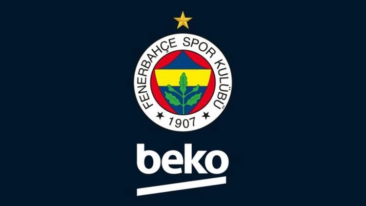 Fenerbahçe Bekoda teknik kadrodan bir kişinin Kovid-19 testi pozitif