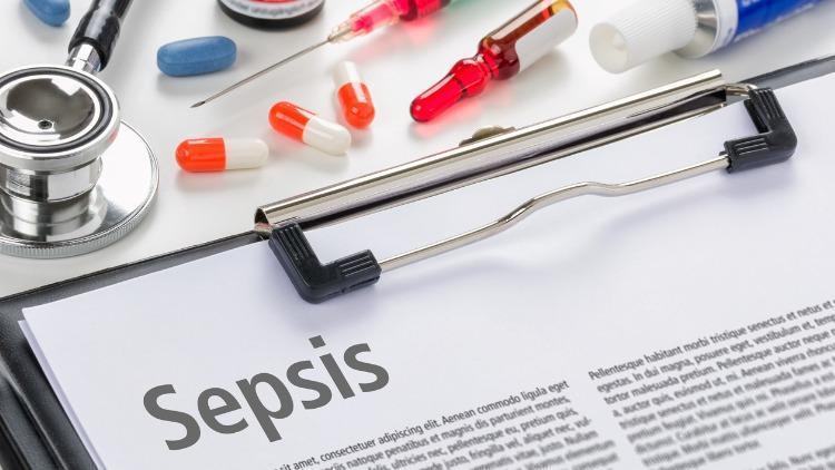 Septik şok (Sepsis) nedir, nasıl anlaşılır