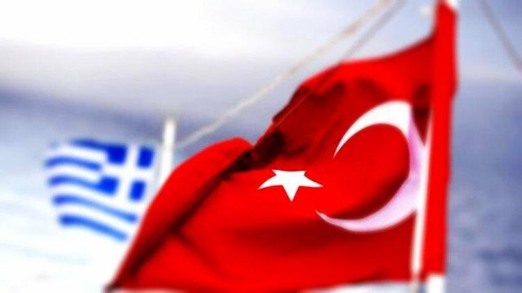 Son dakika haberi: Dışişleri Bakanlığından çok sert Yunanistan tepkisi