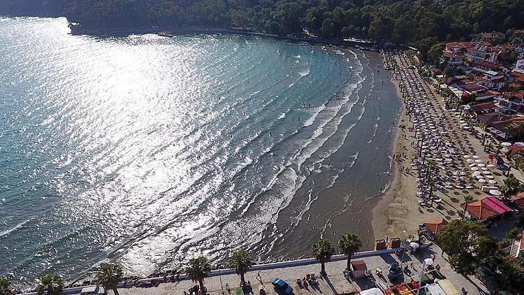 Turizm teklifine CHP’den tepki