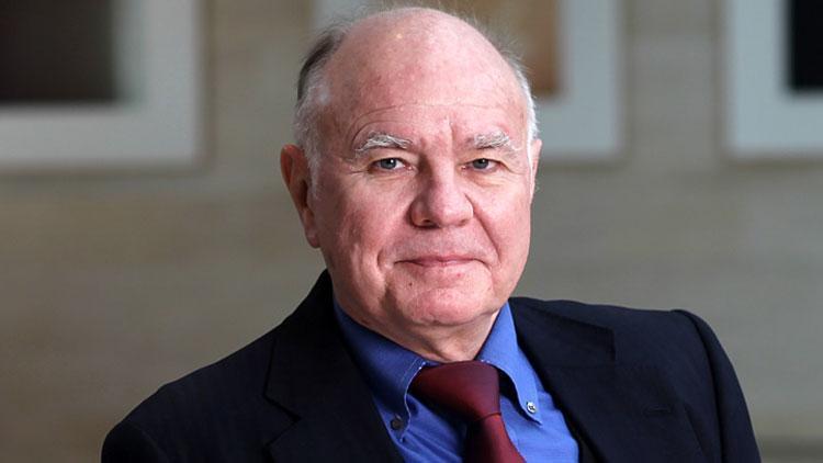 Marc Faber: Türkiye’ye yatırım düşünüyorum