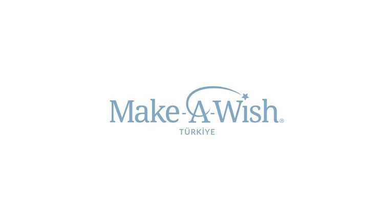 Make-A-Wish® Türkiye ile Hepsiburada’dan anlamlı iş birliği