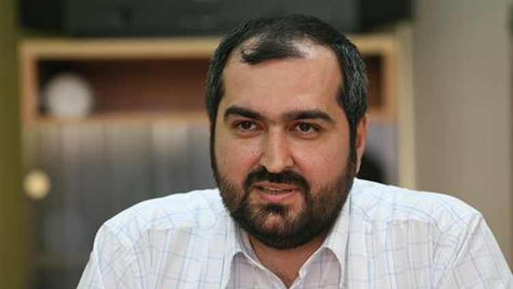 Mehmet Boynukalın kimdir Ayasofya imamı görevinden ayrıldı