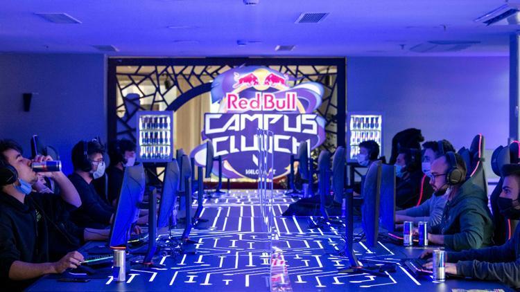 Red Bull Campus Clutch’ta elemeler devam ediyor