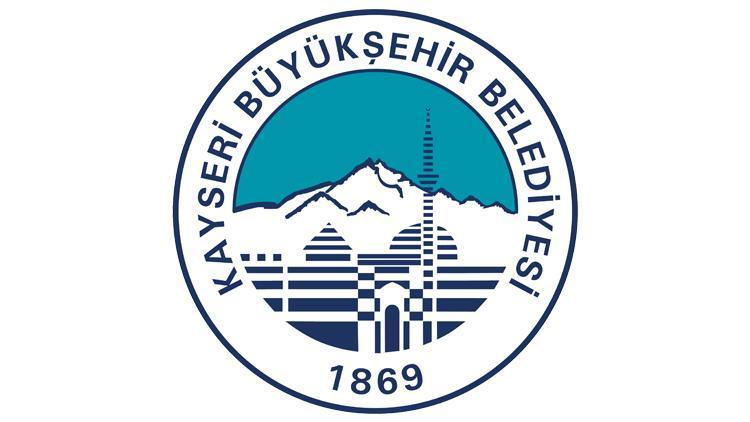 Kayseri Büyükşehir Belediye Başkanlığına ait tarihi yapılar kiraya verilecek
