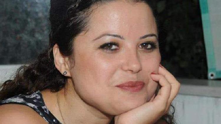Ameliyatın ardından fenalaşan Fatma öğretmen, yaşamını yitirdi