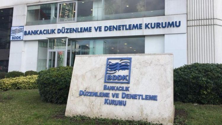 BDDK, 35 tasarruf finansman şirketinin intibak başvurusunda bulunduğunu duyurdu