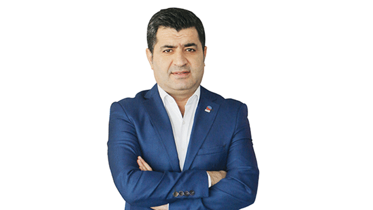 ENSEYİ KARARTMAYALIM AMA